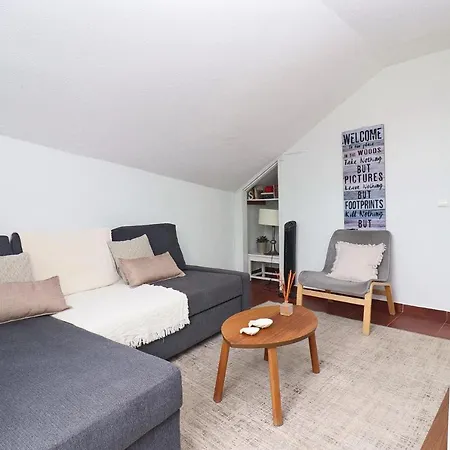 Casa Brisa Do Mar Casa vacanze *