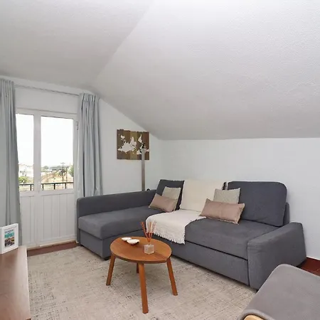 Casa de Férias Casa Brisa Do Mar