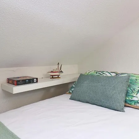 Casa de Férias Casa Brisa Do Mar *