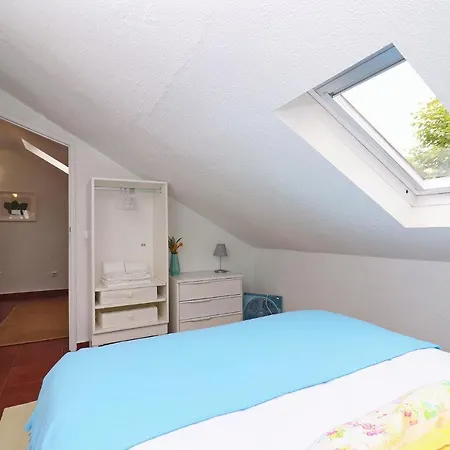 Casa Brisa Do Mar * Caldas Da Rainha