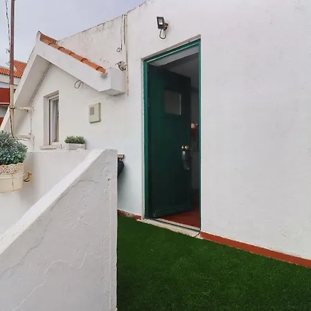 Casa vacanze Casa Brisa Do Mar *