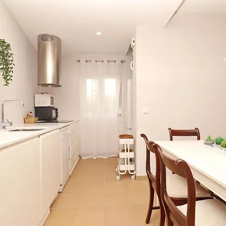 Casa de Férias Casa Brisa Do Mar *