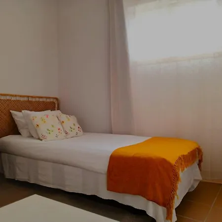 Casa de Férias Casa Brisa Do Mar *