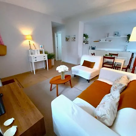 Casa Brisa Do Mar Casa vacanze