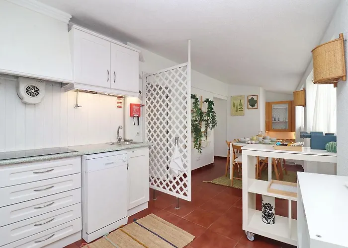 Casa Brisa Do Mar Casa vacanze