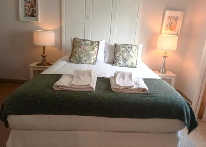 Casa Brisa Do Mar Casa vacanze